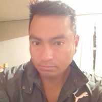 Cesar Parra Photo 23