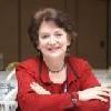 Barbara Goldman Photo 5