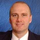 Dennis Robinson Photo 1