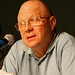 Jean Stumpf Photo 25