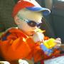 Sandy Steffen Photo 13