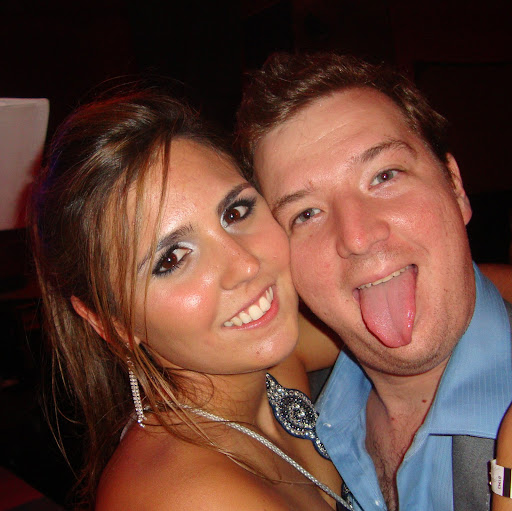 Teresa Garza Photo 18