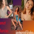 Janet Marcus Photo 13