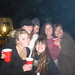 Kathleen Wells Photo 37