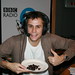 Richard Stefan Photo 9