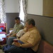 Carl Rhoades Photo 5