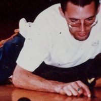 Stephen Truitt Photo 8