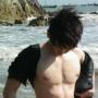 Peng Zhou Photo 8