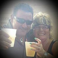 Christine Patrick Photo 23 Christine Patrick Photo 23