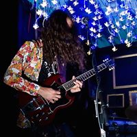 Thomas Dibenedetto Photo 13