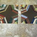 Theresa Block Photo 20