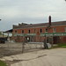 Arthur Greenfield Photo 6