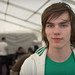 Tony Nicholas Photo 32