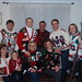 Liz Schmitt Photo 20