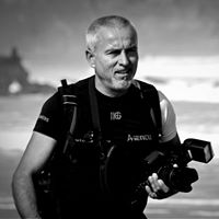 Luis Lastra Photo 12