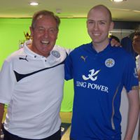 Edward Olszewski Photo 8 Edward Olszewski Photo 8