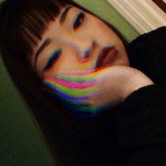 Victoria Pham Photo 30