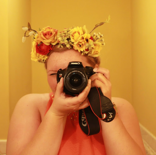 Emily Griffith Photo 35