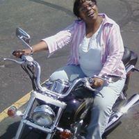 Nancy Parmer Photo 7