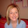Caroline Miller Photo 27
