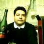 Adan Lara Photo 26
