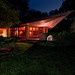 Ann Palmer Photo 14