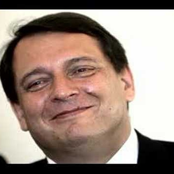 David Rath Photo 36 David Rath Photo 36