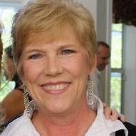 Nancy Glenn Photo 8