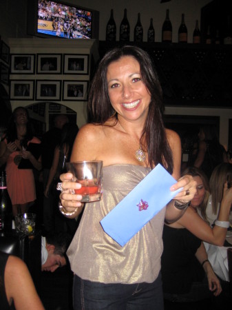 Robyn Goodman Photo 25