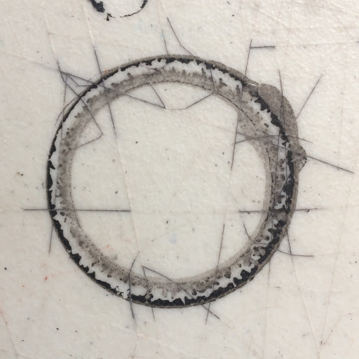 Stanley Taylor Photo 38