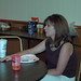 Janet Mason Photo 8