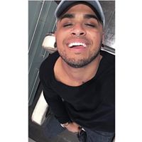 Jeremiah Rodriguez Photo 8