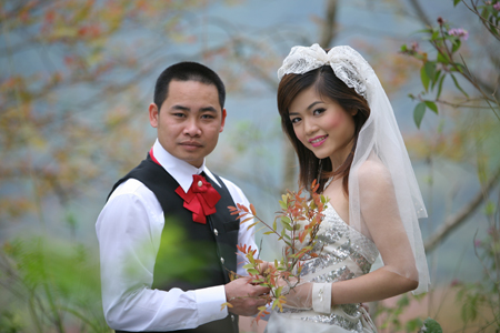 Minh Do Photo 24