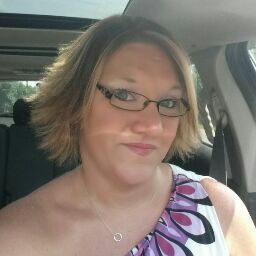 Angela Anderson Photo 21