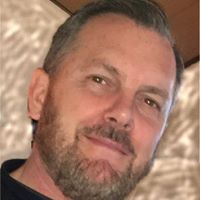 Michael Mcdevitt Photo 23