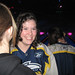 Josh Funk Photo 35