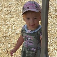 Tracey Alger Photo 4