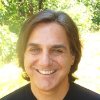 Anthony Conte Photo 2