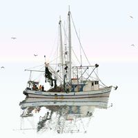 Mary Metcalf Photo 4