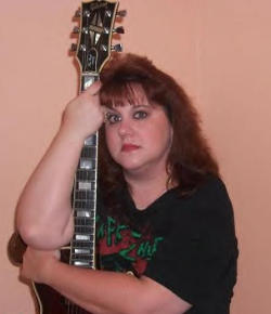 Shannon Stewart Photo 41 Shannon Stewart Photo 41