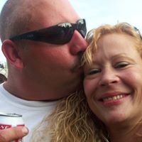 Christine Schulze Photo 25