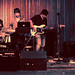 Kevin Mcvicker Photo 25