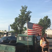 Susan Beale Photo 12