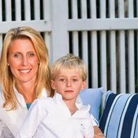 Christine Dusek Photo 10