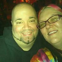 Chris Spence Photo 51 Chris Spence Photo 51