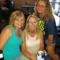 Tracy Phillips Photo 21