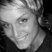 Jessica Robinson Photo 45