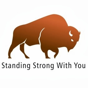 Michael O'Connell Photo 25 Michael O'Connell Photo 25