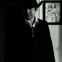 David Clemmons Photo 31