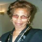 Janice Nicholson Photo 30